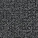 houston astros 1977-1993