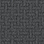 houston astros 1977-1993