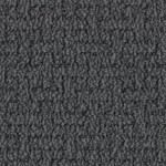 houston astros 1977-1993