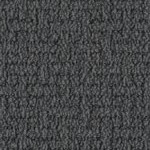 houston astros 1977-1993