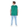 Orion Costumes Handy Wipes Adult Costume Tunic | One Size - 3 of 3