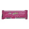 Joyva Jell Ring Chocolate Covered - 1.35oz - 2 of 3