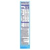 Pillsbury, Zero Sugar, Brownie Mix, Chocolate Fudge, 12.35 oz - 2 of 2