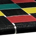 rasta