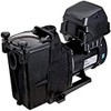 Hayward W3SP2603VSP Super Pump VS Variable-Speed Pool Pump for In-Ground Pools, Energy Efficient, 1.65 HP - 2 of 3