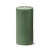 tag Color Studio Candles - 2 of 3