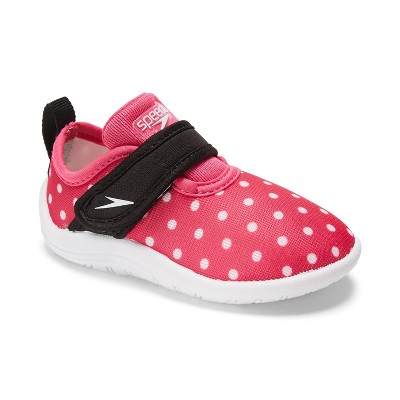 girls water shoes target