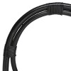 Kino 3 Tier Towel Hanger - STG6501 - Safavieh - 4 of 4