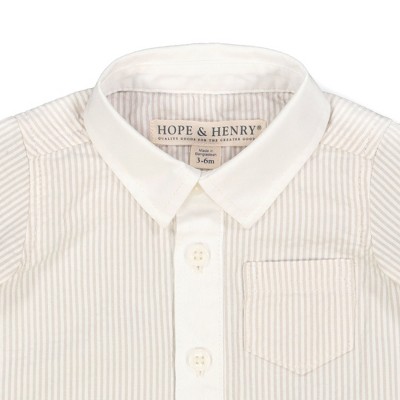 baby boy baptism outfit target