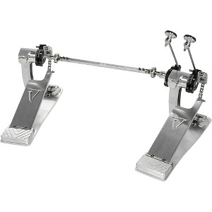 Trick Drums Pro1-V ShortBoard Low Mass Chain Drive Double Bass Drum Pedal - 1 of 4