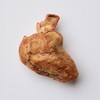 Stella & Chewy's Hearts Chicken Flavor Crunchy Dog Treats - 3oz - 4 of 4