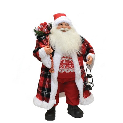 santa kilt