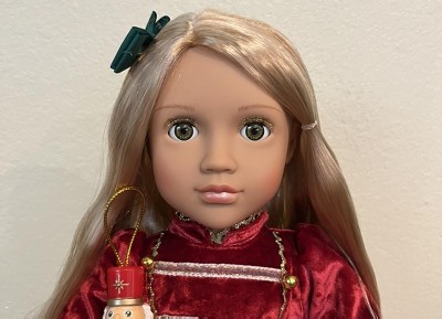 Guest review image 3 of 4, zoom in