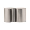 Meridian Furniture,Dimple End Table - 2 of 4