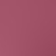 merlot