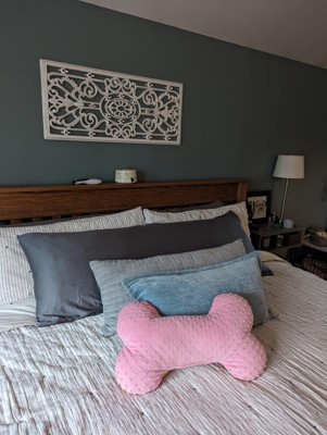 Guest review image 1 of 2, zoom in