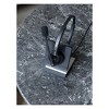 EPOS Impact D 30 USB ML Wireless DECT Dual Ear Headset for a Direct Connection to a PC/Softphone (Black) - 3 of 4