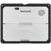 Panasonic Toughbook CF-33 Laptop, Core i5-7300U 2.6GHz, 8GB, 256B SSD, 12" QHD, Webcam, Win10P64, Touchscreen, Manufacturer Refurbished - 2 of 3
