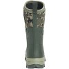 Women's Women's Arctic Ice Mid Insulated Boot + Vibram Arctic Grip A.T. - 4 of 4