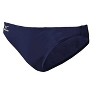 Mizuno Women's Elite 9 Blast Beach Volleyball Bottom - 3 of 4
