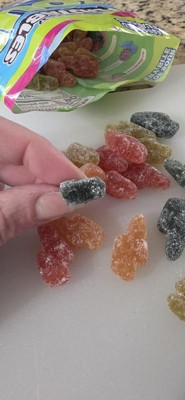 Guest review image 3 of 3, zoom in