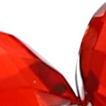 light red
