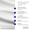 Advanced Clinicals 10% Glycolic Acid + Lactic Acid Body Lotion 16 Oz - 2 of 4
