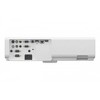 Sony VPL-EX255 XGA Multimedia Projector - 3 of 3