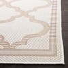 Bermuda BMU810 Power Loomed Rug - Safavieh - 2 of 4