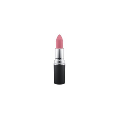 Mac Matte Macximal Lipstick - Honey Love - 0.12oz - Ulta Beauty : Target