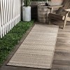 Nuloom Erlinda Outdoor Area Rug - 2 of 4