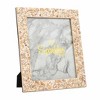 Sparkles Home Shell Table Picture Frame - 3 of 4