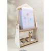 Coco Village - Wooden Art Easel - 4 of 4