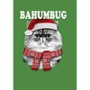 Men's Lost Gods Bahumbug T-Shirt - 2 of 4