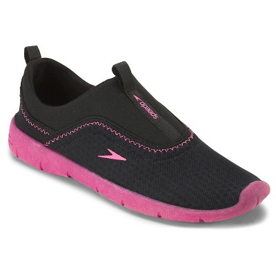 target kids water shoes