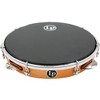 LP Rio Wood Pandeiro 10 in. - 3 of 3