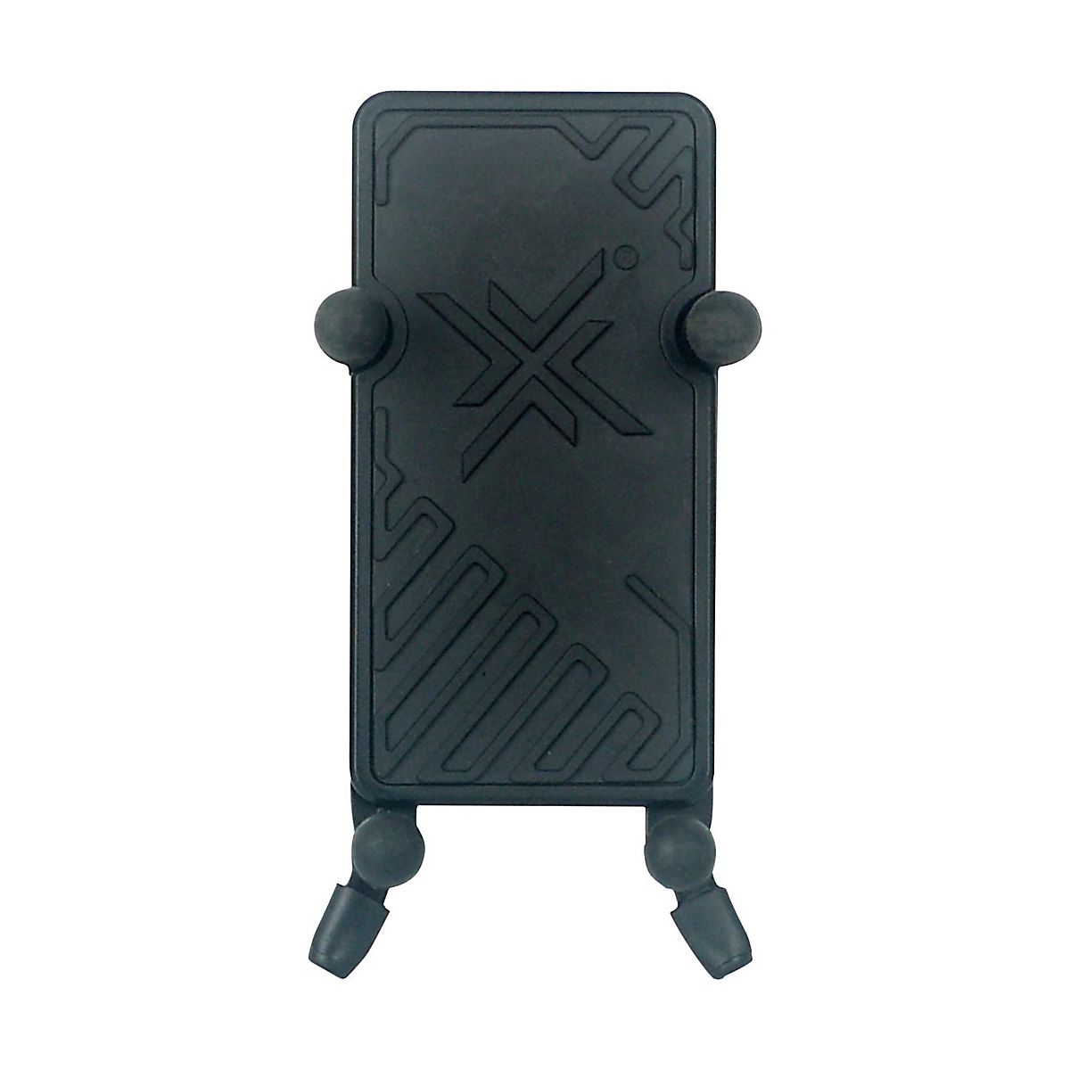 Hamilton Phone Holder Bundle