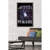 Trends International Anthrax - We've Come For You All Framed Wall Poster Prints - 2 of 4