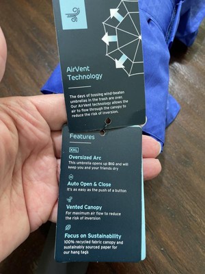 Guest review image 1 of 5, zoom in