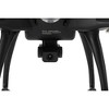 Vivitar 360 Skyview GPS Video Drone with built-in 360 degree Aerial View Camera - 3 of 4