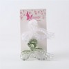 Chery Life 2 Pcs Stylish Hair Clips for Women, Non-Slip Grip, Claw Bag Included - 2 of 2