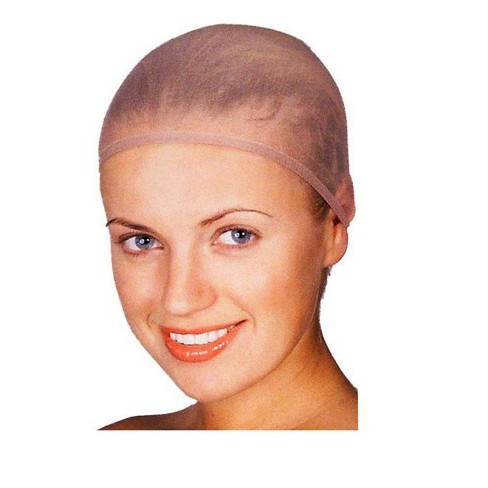 Forum Novelties Basic Comfort Wig Cap