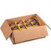 Kraft Honey Mustard Salad Dressing Single Serve Packet (1.5 oz Packets, Pack of 60) - 3 of 4