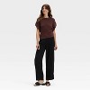 Women's Sweater Vest - A New Day™ - 3 of 3