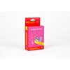 Qubitunes The Jamming Tour Toy Music Audio Player - 3 of 4