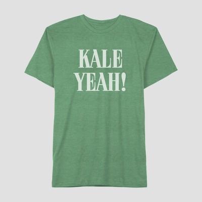 Kale sweatshirt hot sale target