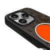 NFL AFC Teams Paisley MagSafe Compatible Cell Phone Case for Apple iPhone - 4 of 4