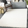 Hauteloom Banalo Area Rug - 4 of 4
