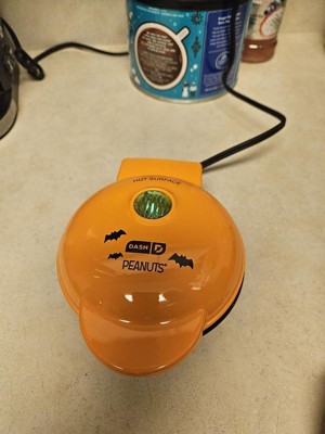Guest review image 1 of 3, zoom in