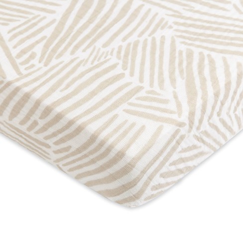 Babyletto sheets clearance